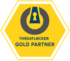 ThreatLocker Gold Partner — endpoint security solutions